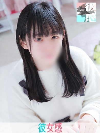 ななせイメージ画像②サムネイル