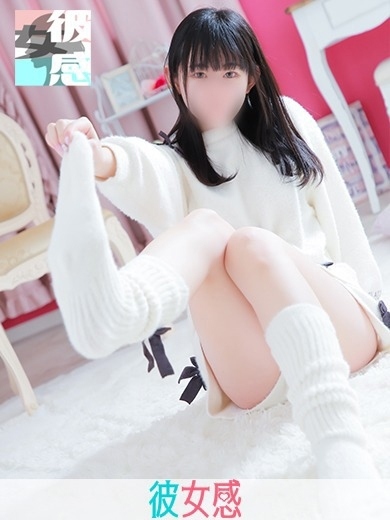 ななせイメージ画像③サムネイル